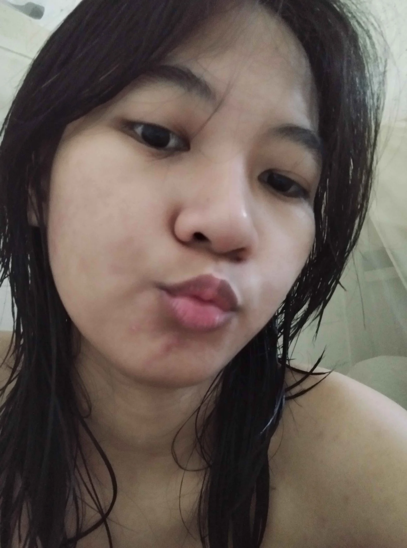 1000357996.webp