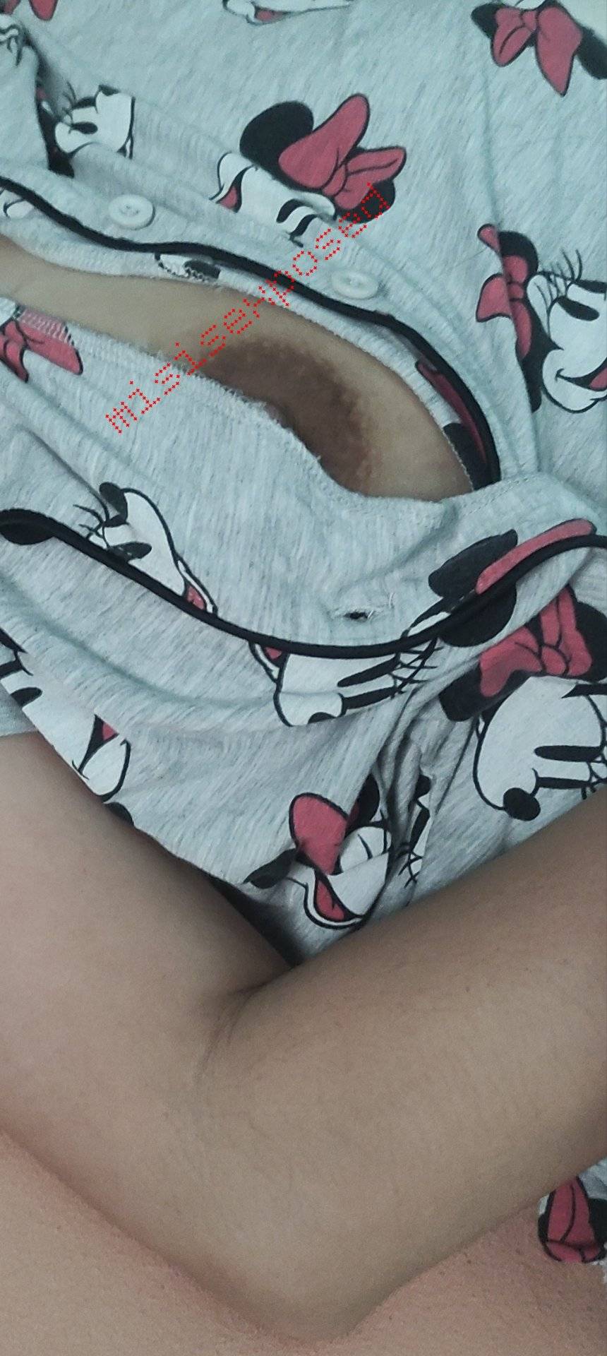 suso ni misis