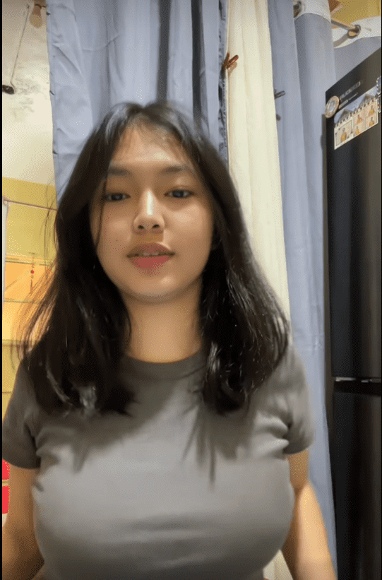 1709810905237.png
