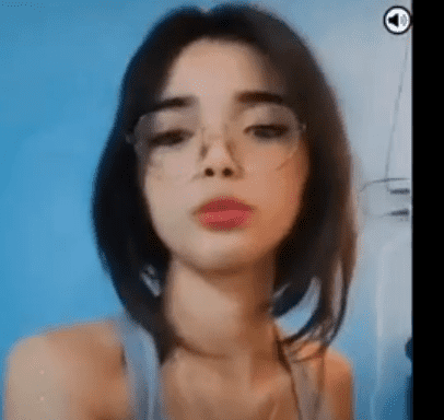1712027768983.png