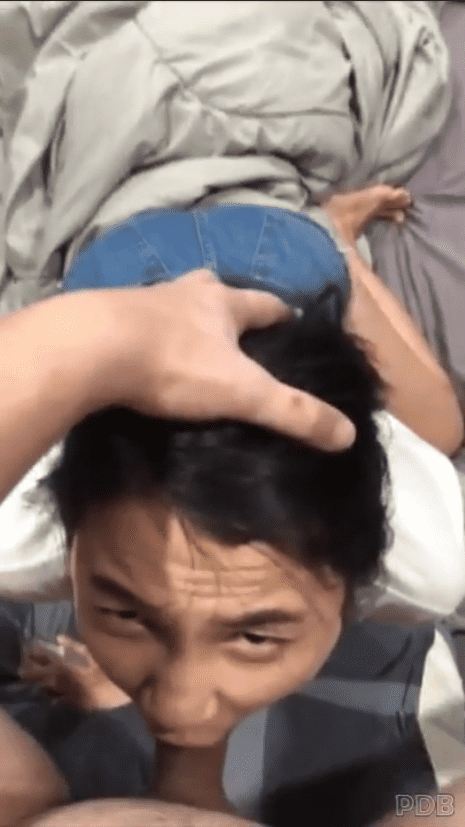 Pa ID po mga boss. Sino po nakakakilala sa kanya? Please comment any details or kung meron pang ibang video neto.