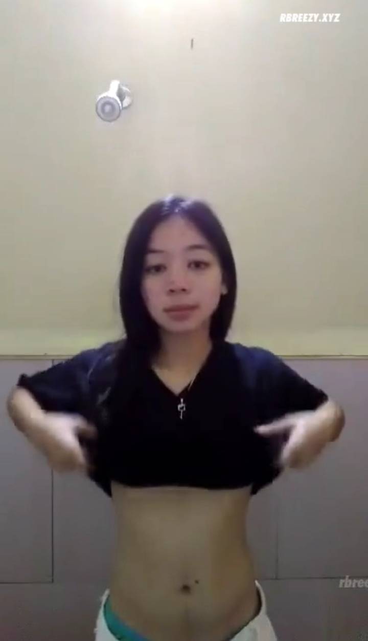 PP