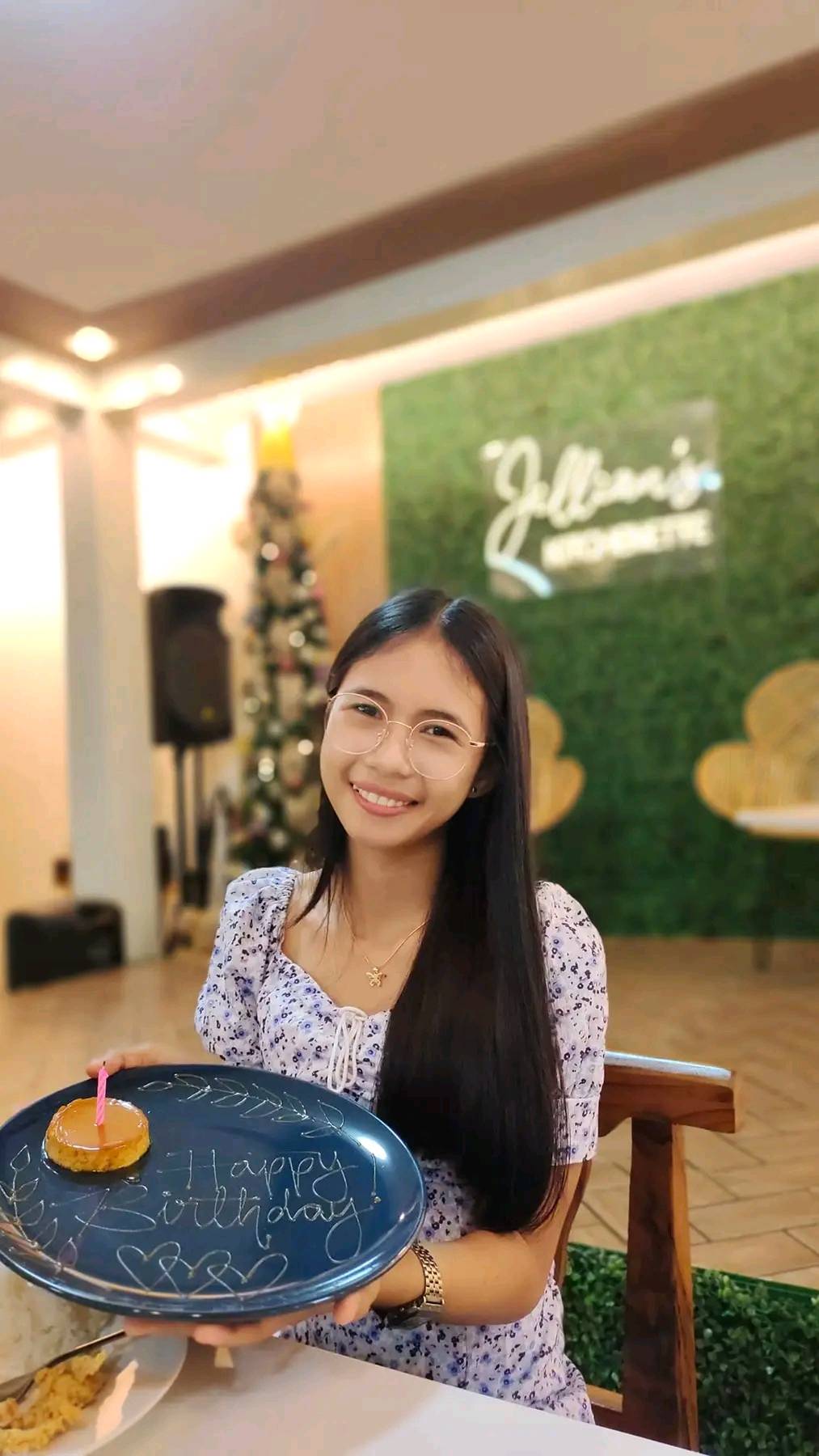 Gusto niyo gawan ng Faceswap deepfake video?