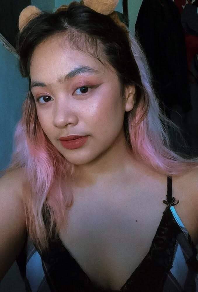 Theresa