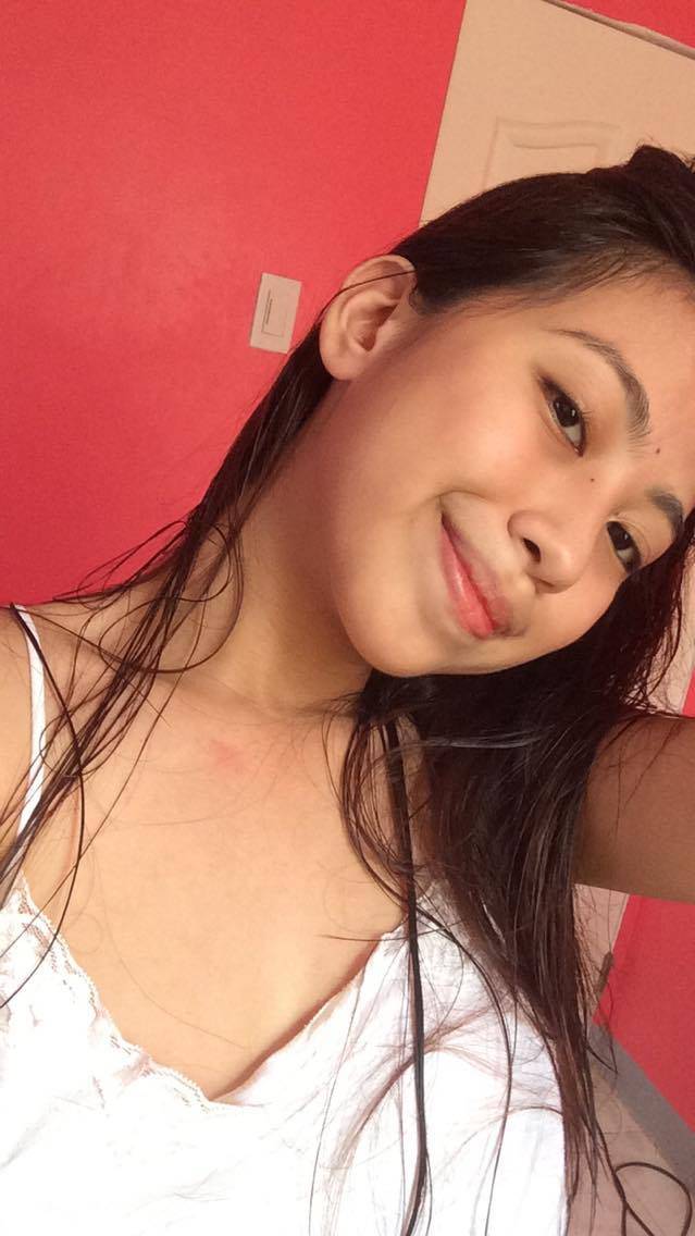 @nn3