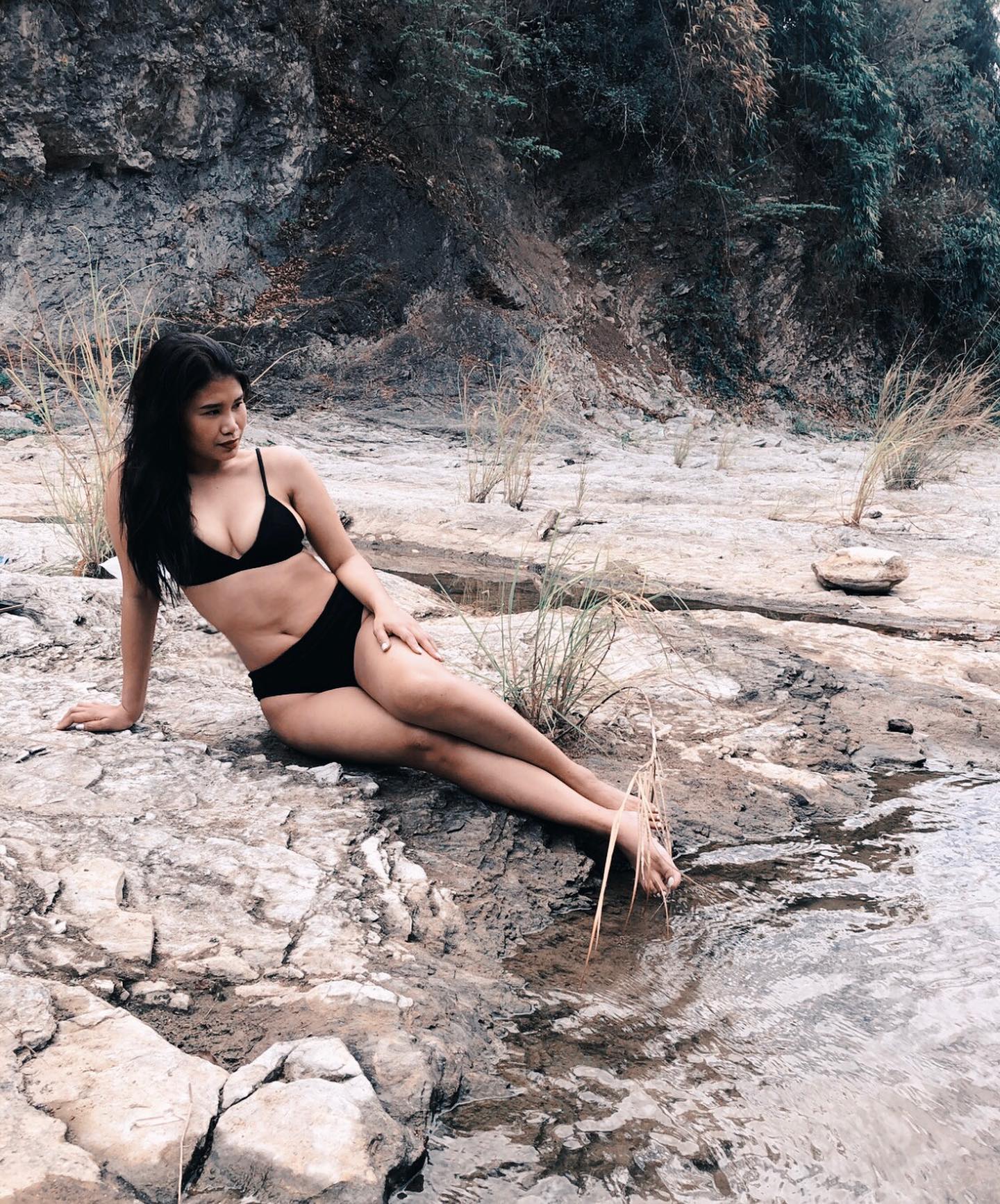 Elle