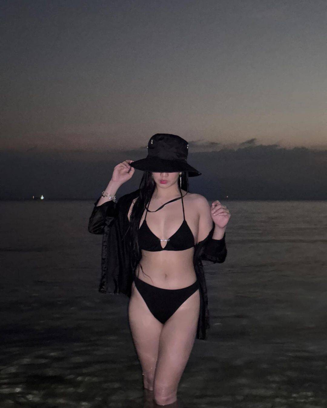 Maria