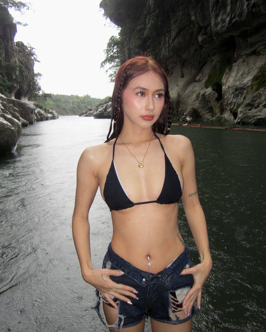 Shiena part 2