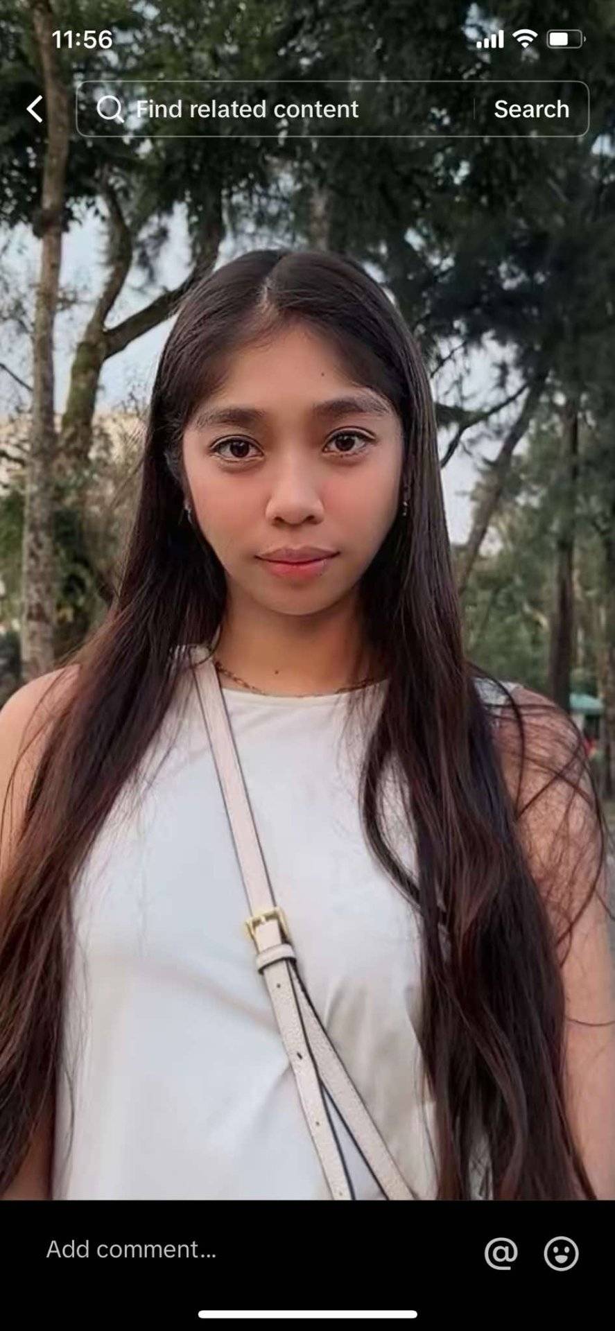anu name nya?