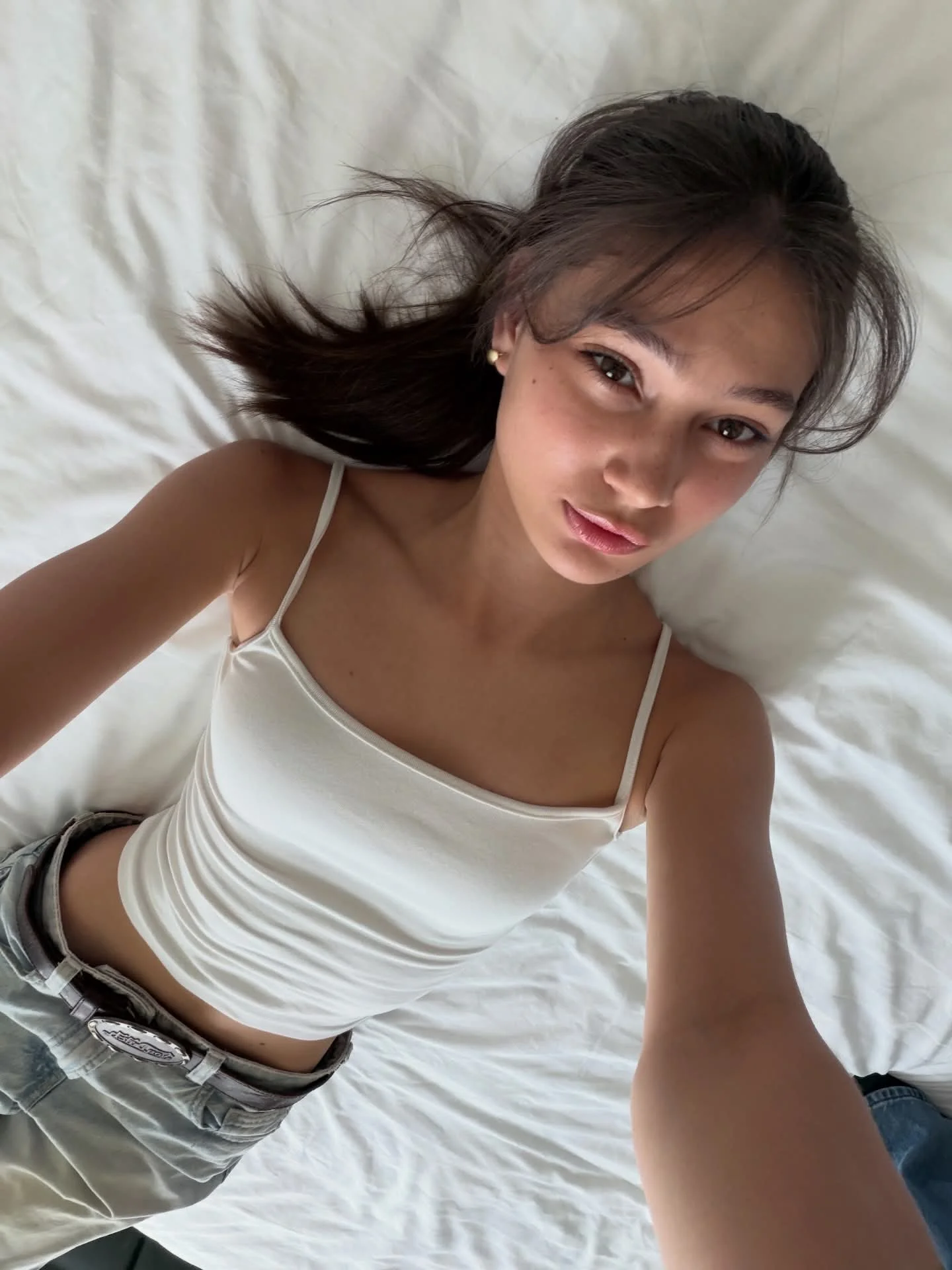 76628.webp