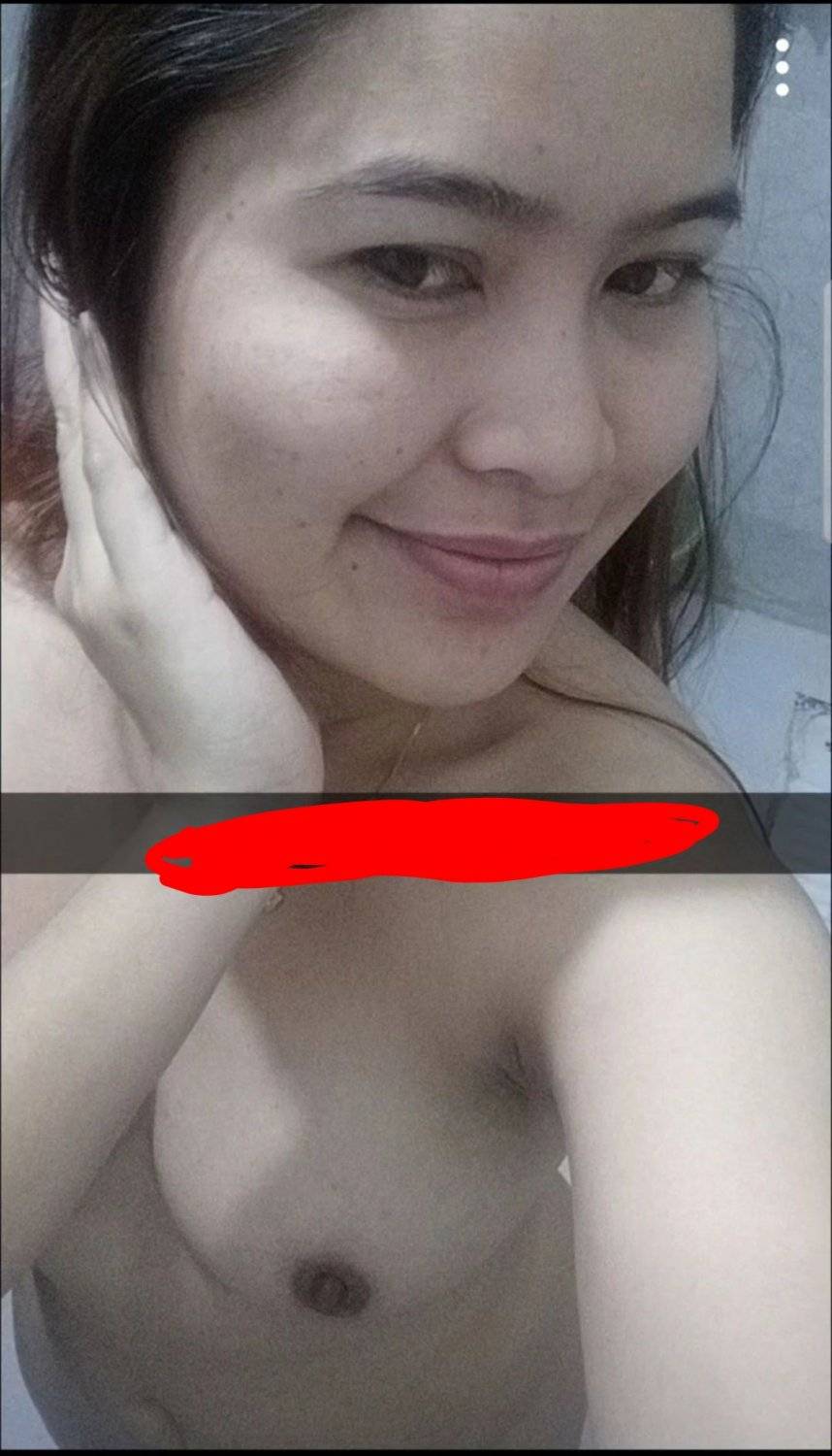 Si Titang Boo