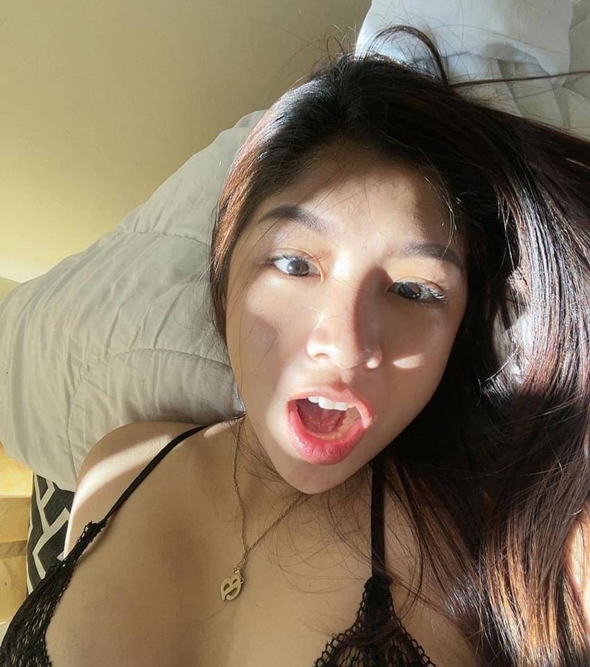 7EBDD9EF-4995-43A2-9FAA-A0BDF4A6AC55.jpeg