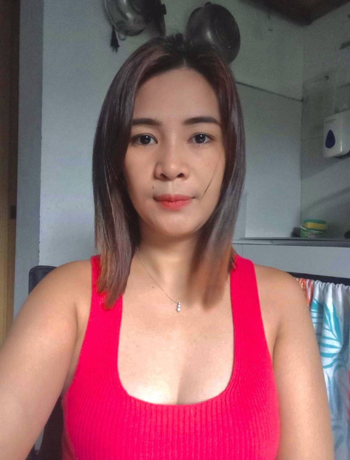 Tita Jasmine