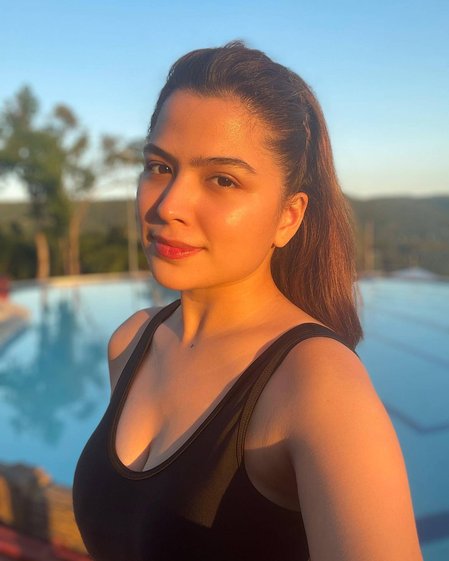 alexailacad-07-02-2023-0002.jpg