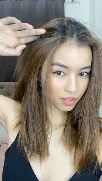 Alexis-Corbi-Nude-Pictures-And-Pinay-Ismygirl-5c@nd@l-Videos-L3@k3d-Uncensored-Sex-Full-11.jpg