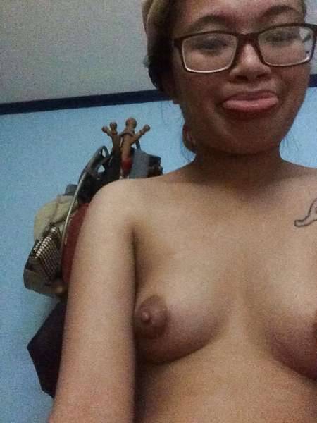 Andrea-Marcoso-Nude-Pinay-Teen-5c@nd@l-Full-Set-L3@k3d-Sex-5.jpg