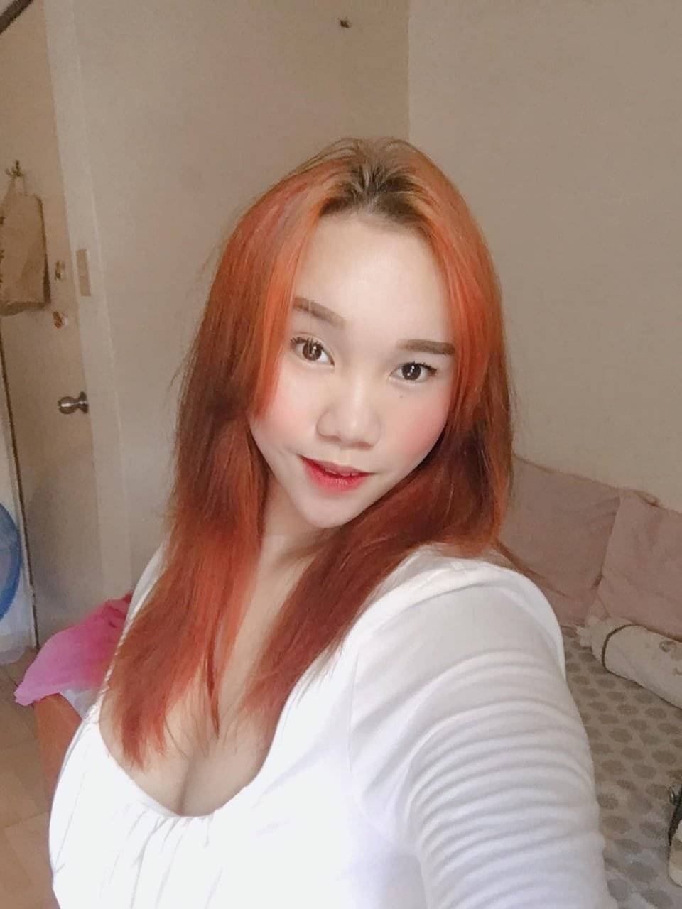 Ate Sunshine