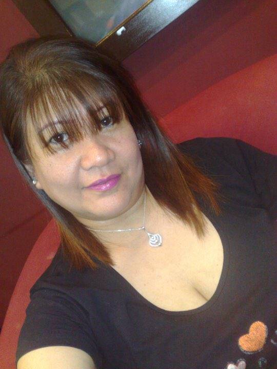 Tita Jocel