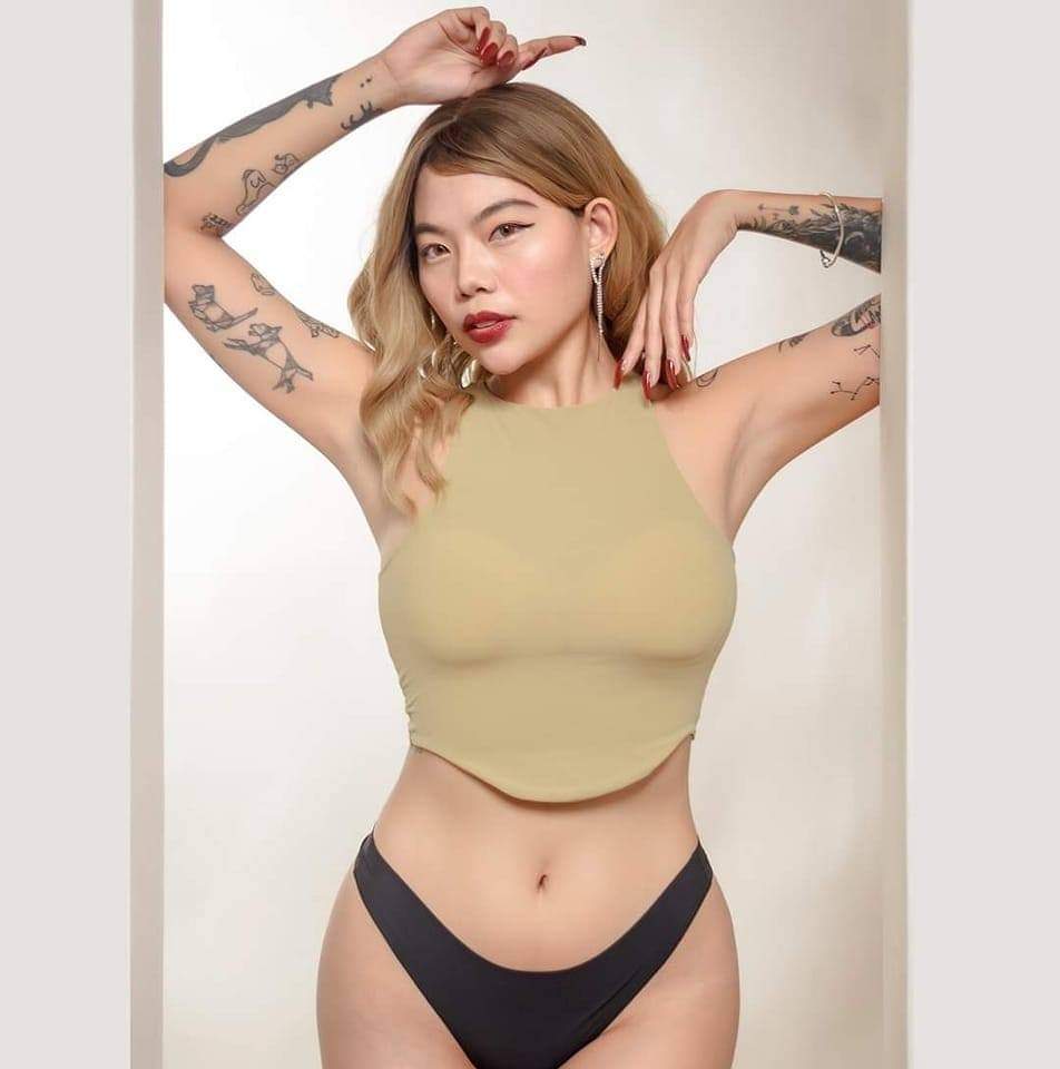 Jaira
