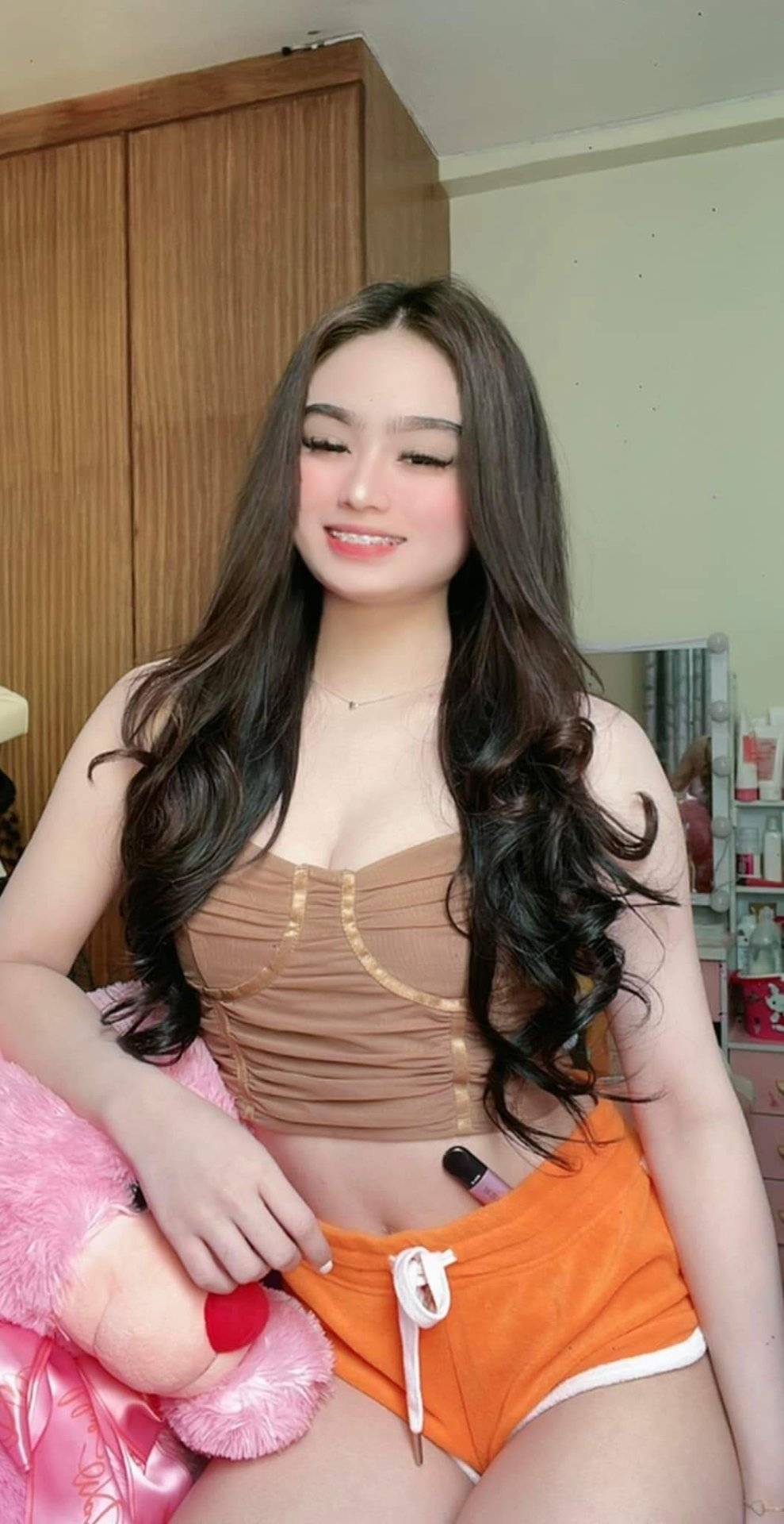 Jane part 4