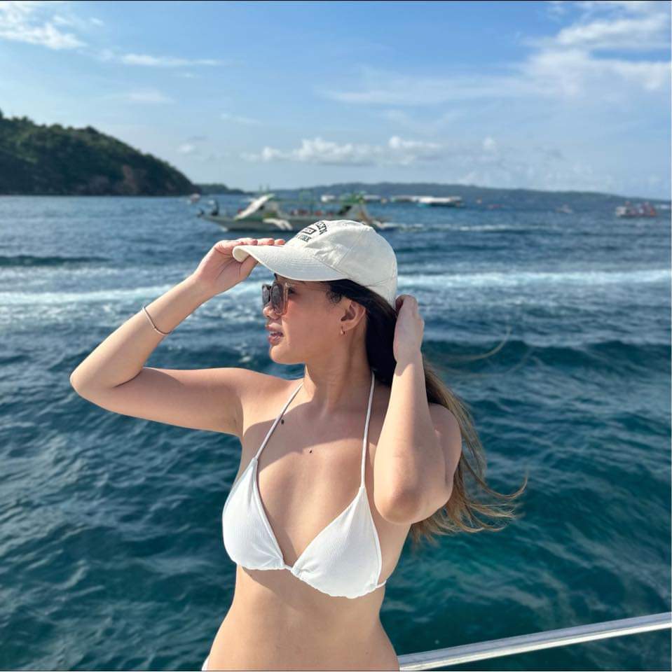 Paula