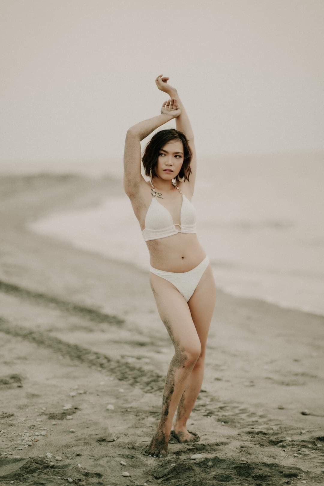 Rica