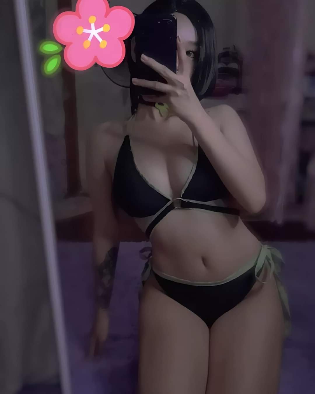 Kai part 5