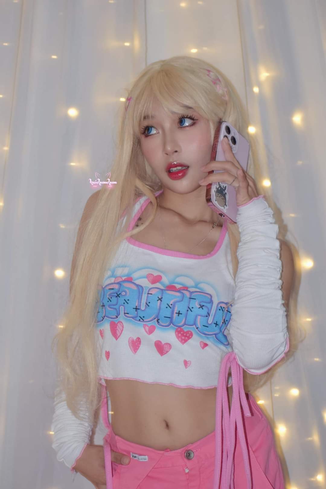 Kai part 4