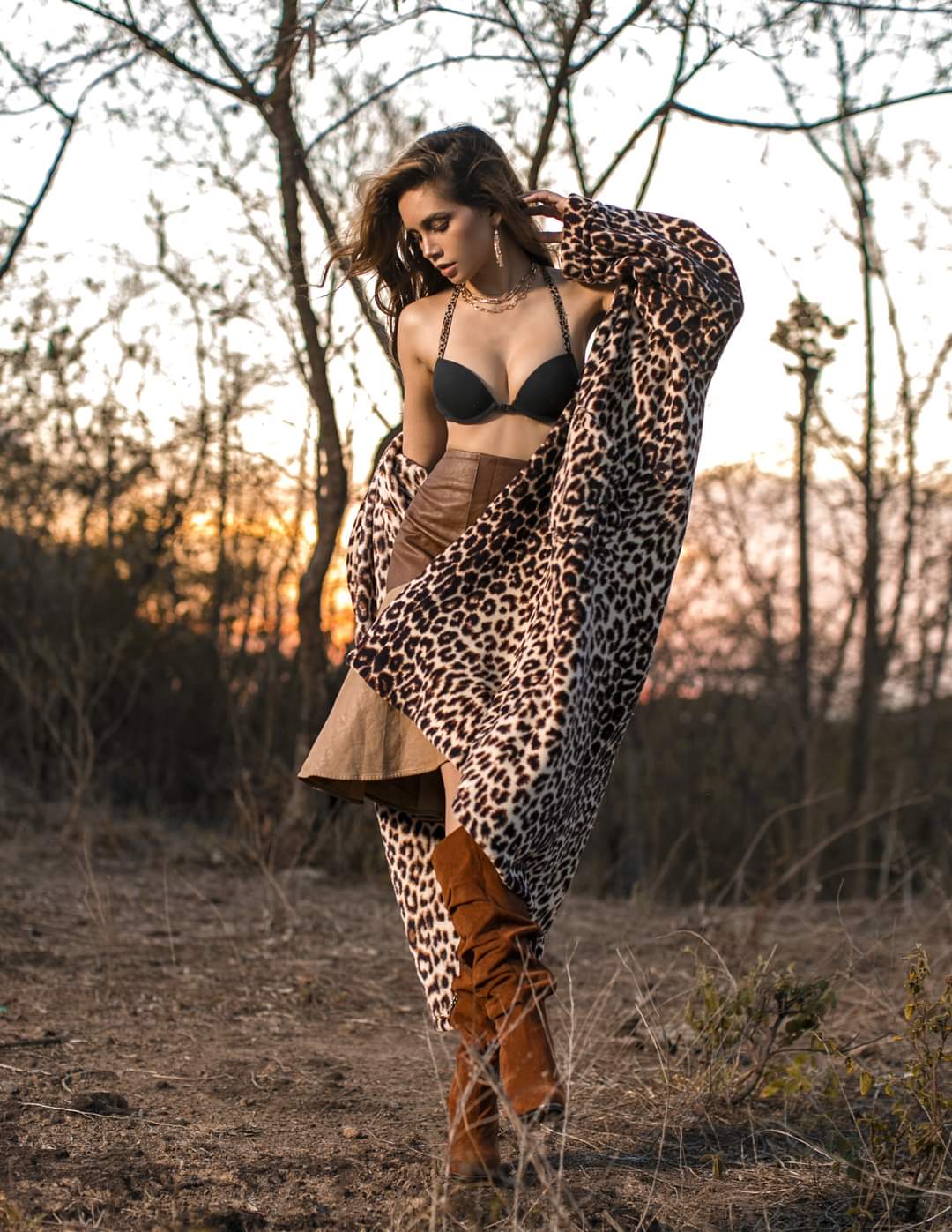 Bella part 2