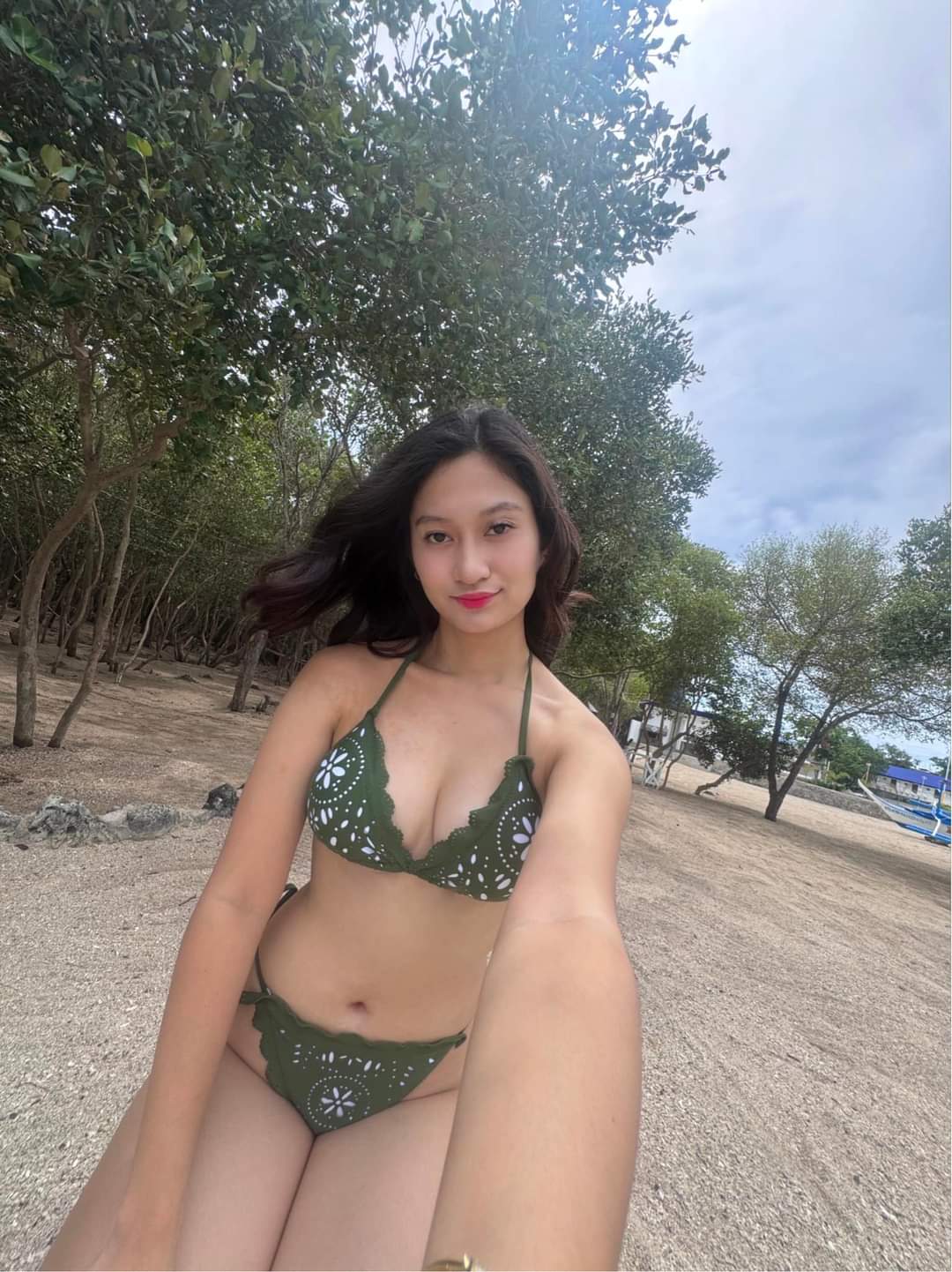 Ella