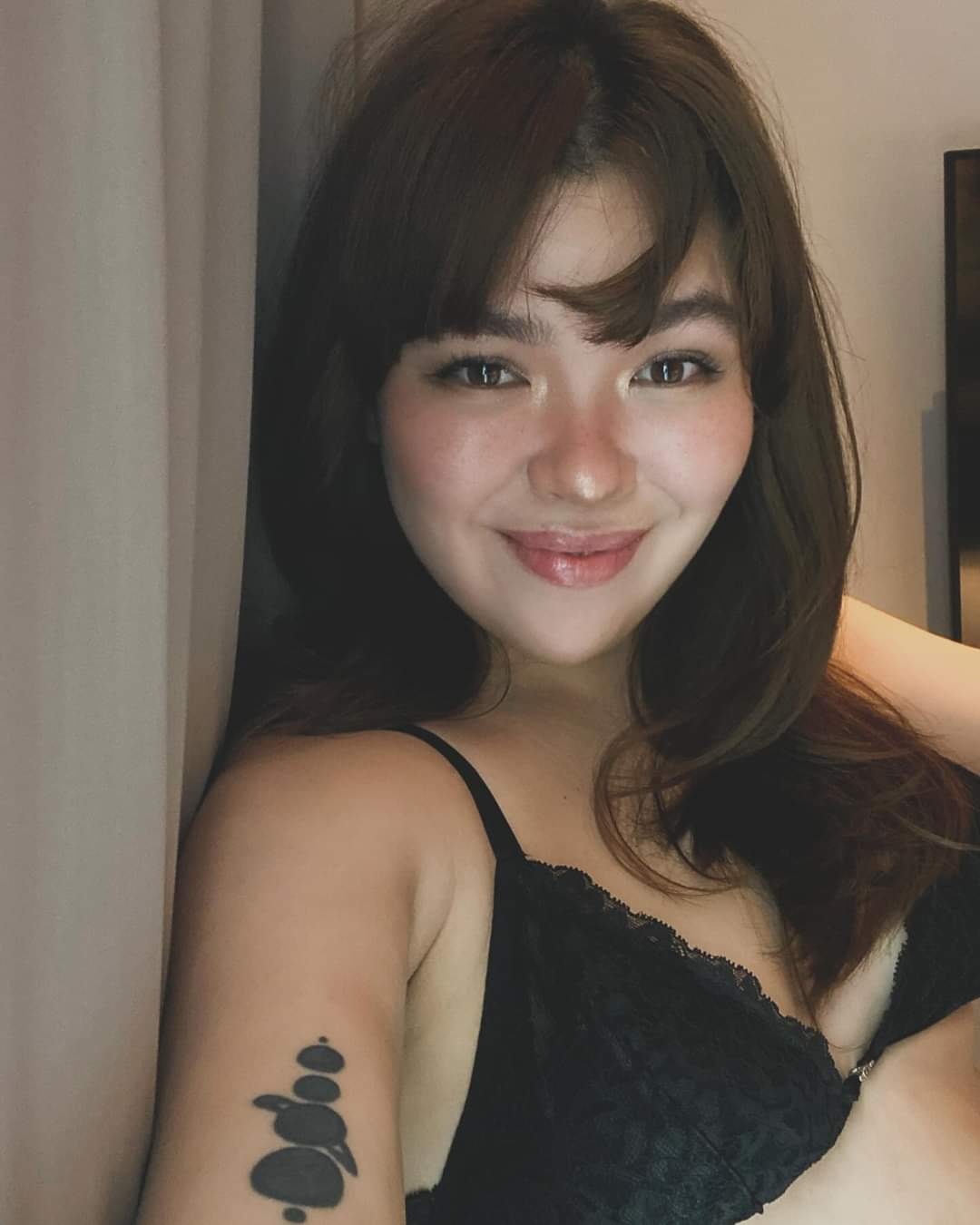 Barbara