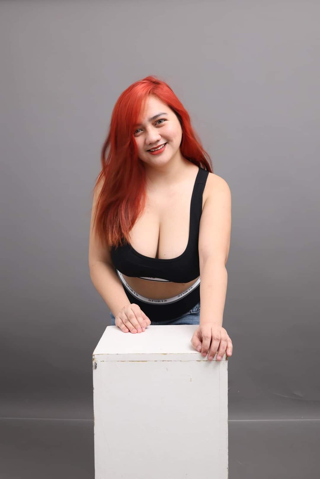 Juliana