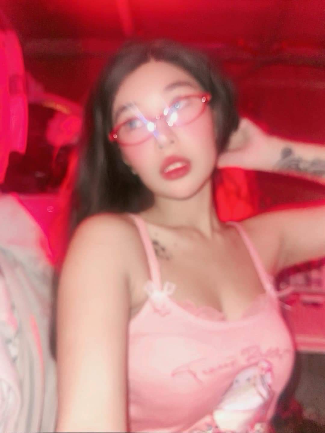 Kai part 6