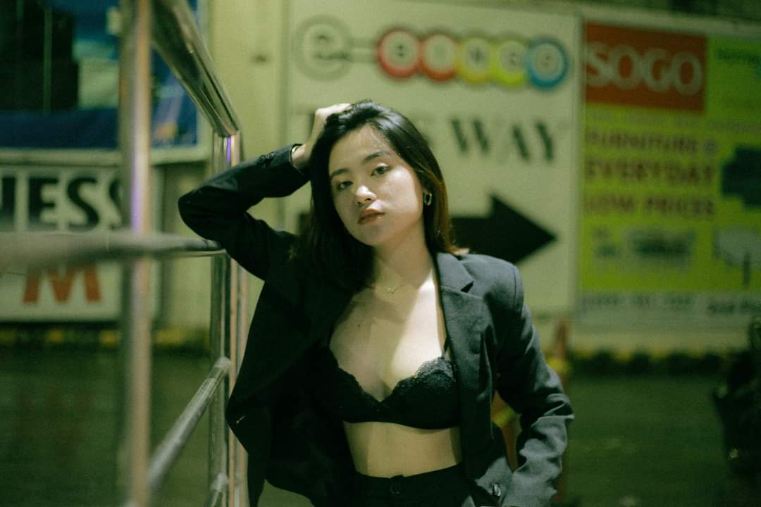 Dashna