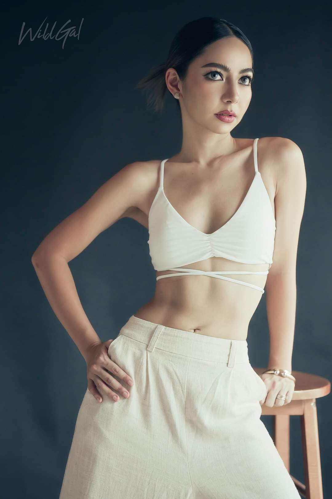 Naia