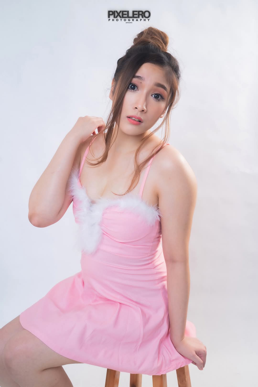 Marina part 3