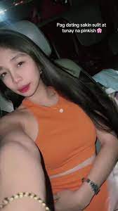kilala nyo mga boss?