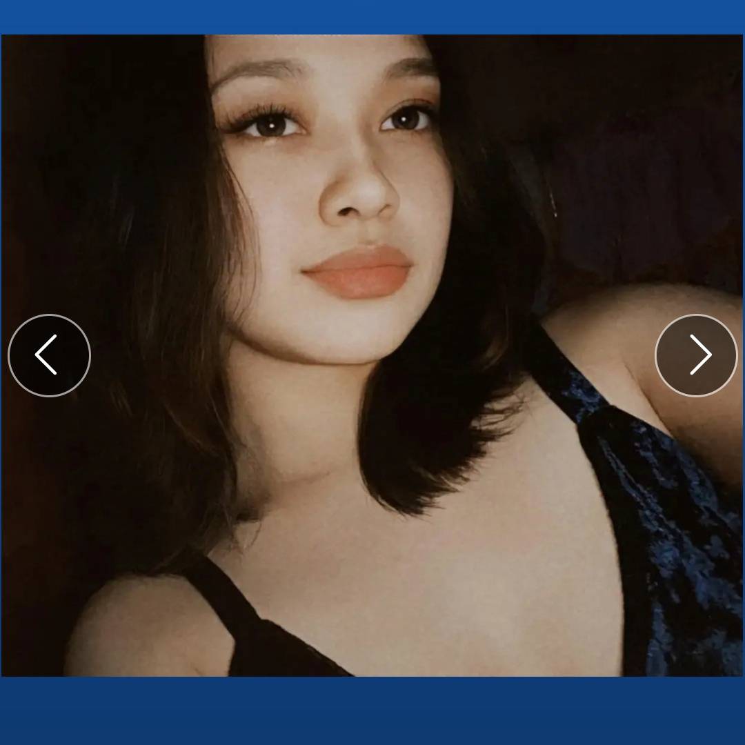 Sino meron neto mga lods Crystallyn Deleon Tupil pasilip naman