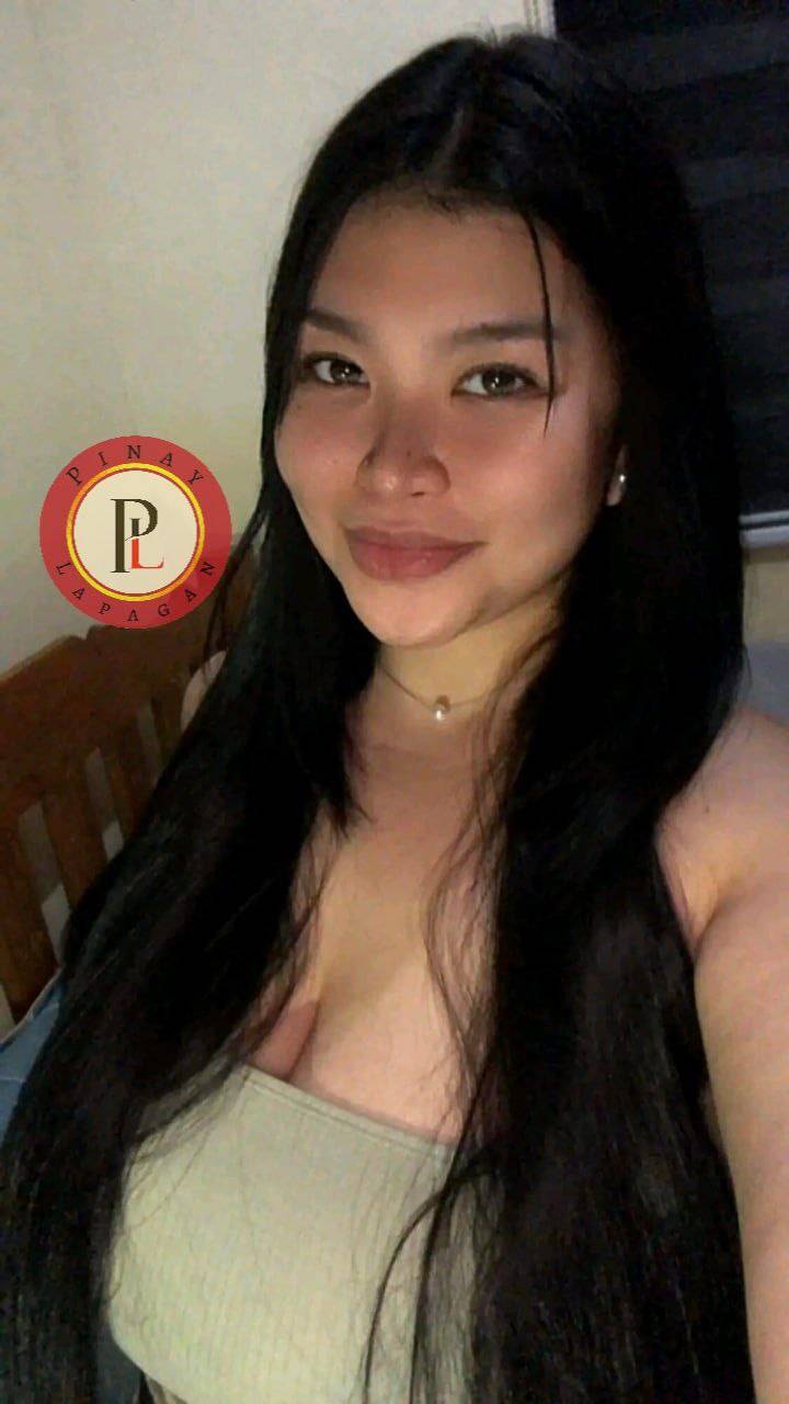 Chubby bitch thread