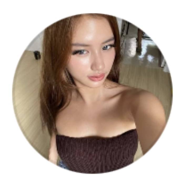 Name pls?