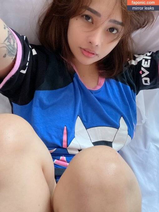 Seika