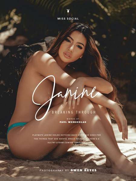 Janine-Rivera-5c@nd@l-Pinay-Model-Uncensored-Nude-Full-Set-NEW-Ismygirl-Playboy-L3@k3d-Sex-Pre...jpg