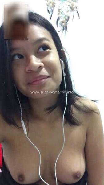 Jesslyn-Febria-Nude-5c@nd@l-Cute-Pinay-Teen-L3@k3d-Photos-And-Sex-Videos-Amateur-Asian-Complet...jpg