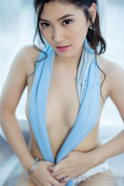 Joannah-See-Nude-Pinay-Model-Rare-Pictures-And-Nipple-Slip-Videos-L3@k3d-Lurmag-Ismygirl-Sex-S...jpg