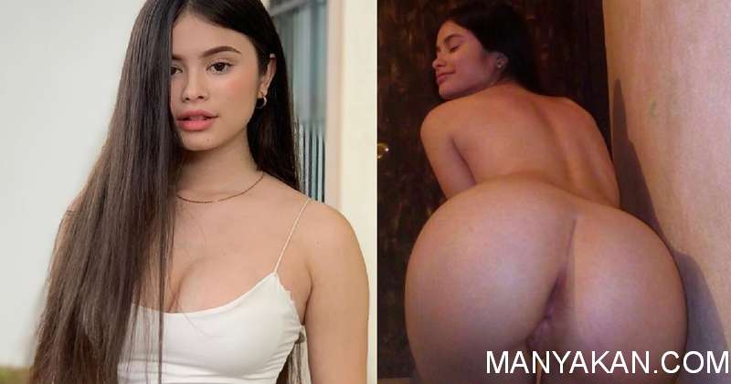 Karen-Bernal-Nude-Pinay-Ivana-Alawi-Look-Alike-Sex-Scandal-Full-Set-Latest-Leaked-Amateur-Teen-1.jpg