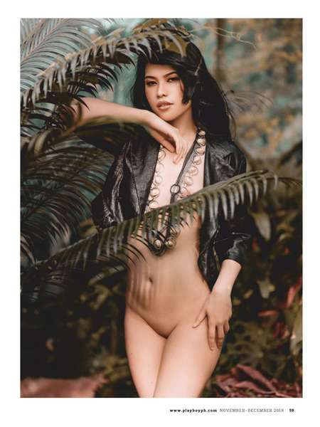 Kate-Gonzales-Nude-Pictures-5c@nd@l-Pinay-Model-Full-Set-L3@k3d-Playboy-Sex-5.jpg