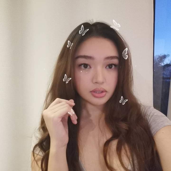Prinsesa Dahlia
