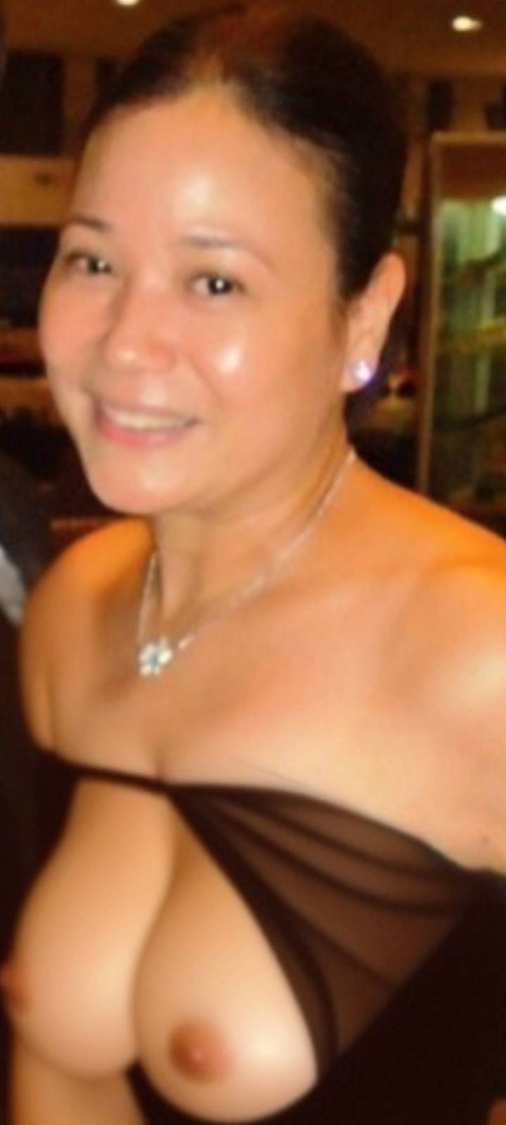 Marcia Montoya Nude Pic.jpg