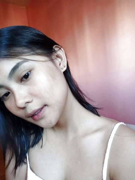 Marianne-Keith-Buban-Scandal-PUP-Pinay-Student-Leaked-Nudes-Complete-Sex-Videos-7.jpg