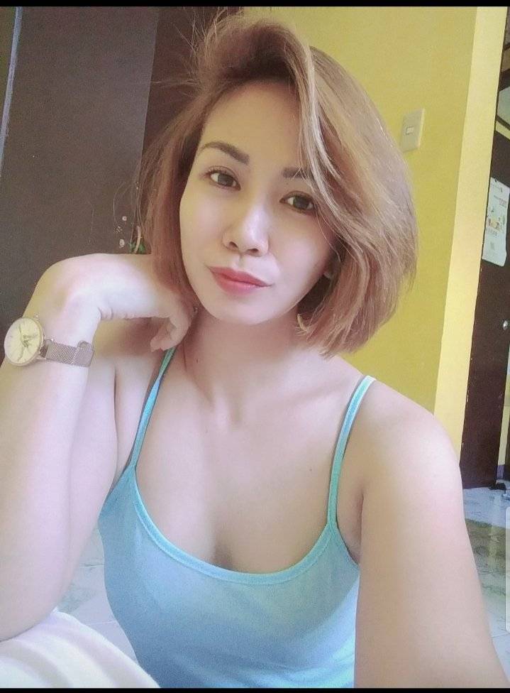 Tita Jaque